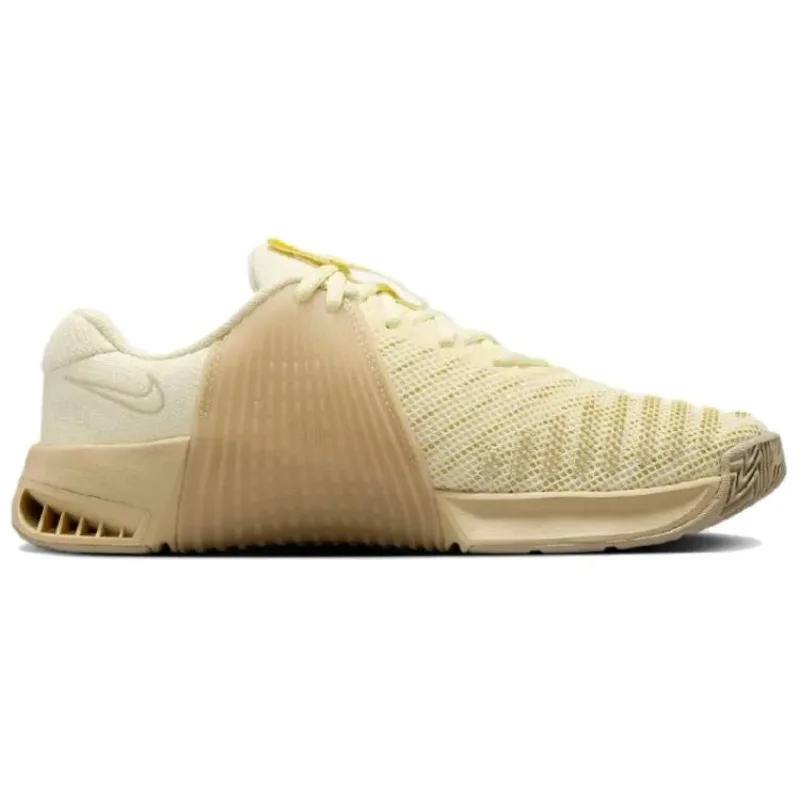 Nike Metcon 9 Desert Khaki Wom - огляд і ціна Nike Shoes Metcon 9
