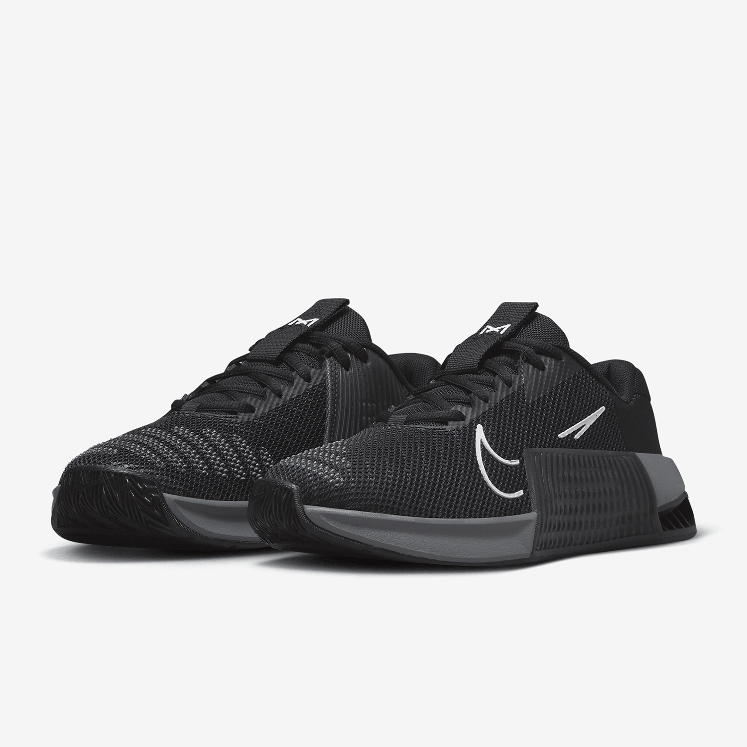Nike genuine Metcon 9 women's  - огляд і ціна Nike Shoes Metcon 9