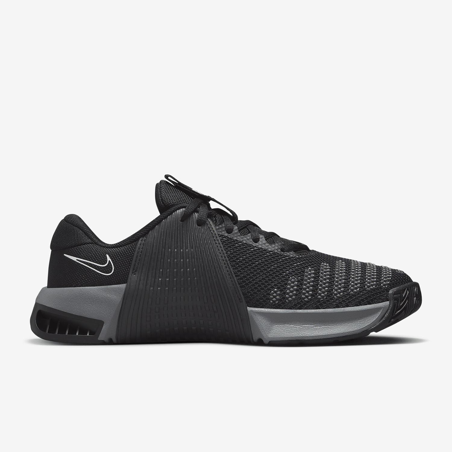 Nike genuine Metcon 9 women's  - огляд і ціна Nike Shoes Metcon 9