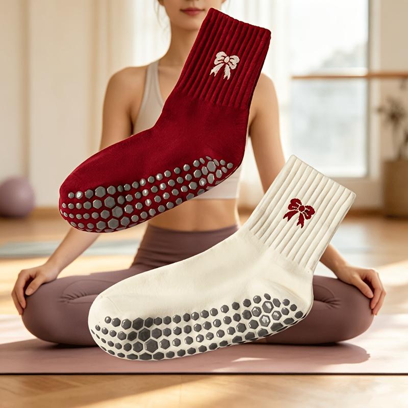 1 Pair Of Pilates Exercise Fit - огляд і ціна Pilates & Yoga Vida