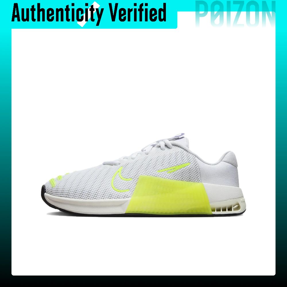 Nike Metcon 9 Comfortable And  - огляд і ціна Nike Shoes Metcon 9