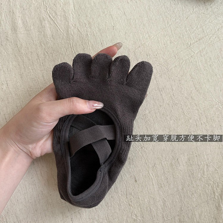 Women's Criss-Cross Strappy Fi - огляд і ціна Medias Para Pilates Y Yoga